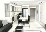 2 bedrooms Apartment in Dubai Harbour, UAE No. 13499 - Image 15