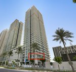 2 bedrooms Apartment in Dubai Harbour, UAE No. 13499 - Image 16