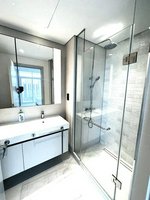 2 bedrooms Apartment in Dubai Harbour, UAE No. 13499 - Image 18