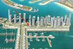 2 bedrooms Apartment in Dubai Harbour, UAE No. 13499 - Image 19