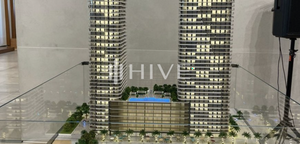 4 bedrooms Apartment in Dubai Harbour, UAE No. 13500