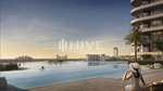4 bedrooms Apartment in Dubai Harbour, UAE No. 13500 - Image 2