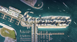 4 bedrooms Apartment in Dubai Harbour, UAE No. 13500 - Image 3