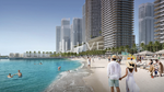 4 bedrooms Apartment in Dubai Harbour, UAE No. 13500 - Image 4