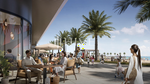 4 bedrooms Apartment in Dubai Harbour, UAE No. 13500 - Image 5