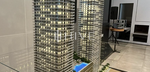 4 bedrooms Apartment in Dubai Harbour, UAE No. 13500 - Image 6