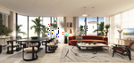 4 bedrooms Apartment in Dubai Harbour, UAE No. 13500 - Image 8