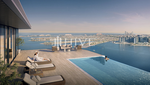 4 bedrooms Apartment in Dubai Harbour, UAE No. 13500 - Image 9