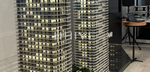 4 bedrooms Apartment in Dubai Harbour, UAE No. 13500 - Image 10