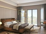 6 bedrooms Villa in Damac Lagoons, UAE No. 13515 - villa in Dubai