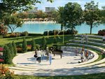6 bedrooms Villa in Damac Lagoons, UAE No. 13515 - Image 2
