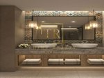 6 bedrooms Villa in Damac Lagoons, UAE No. 13515 - Image 5