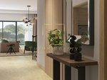 6 bedrooms Villa in Damac Lagoons, UAE No. 13515 - Image 6