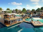 6 bedrooms Villa in Damac Lagoons, UAE No. 13515 - Image 7
