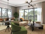 6 bedrooms Villa in Damac Lagoons, UAE No. 13515 - Image 9