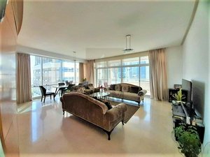 2 bedrooms Apartment in Jumeirah Lake Towers, UAE No. 13523
