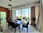 2 bedrooms Apartment in Jumeirah Lake Towers, UAE No. 13523 - Image 2