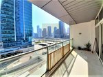 2 bedrooms Apartment in Jumeirah Lake Towers, UAE No. 13523 - Image 3