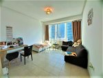 2 bedrooms Apartment in Jumeirah Lake Towers, UAE No. 13523 - Image 4
