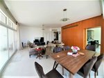2 bedrooms Apartment in Jumeirah Lake Towers, UAE No. 13523 - Image 5