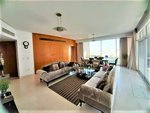 2 bedrooms Apartment in Jumeirah Lake Towers, UAE No. 13523 - Image 6