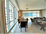 2 bedrooms Apartment in Jumeirah Lake Towers, UAE No. 13523 - Image 7