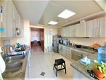 2 bedrooms Apartment in Jumeirah Lake Towers, UAE No. 13523 - Image 8