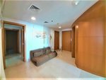 2 bedrooms Apartment in Jumeirah Lake Towers, UAE No. 13523 - Image 9