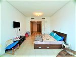 2 bedrooms Apartment in Jumeirah Lake Towers, UAE No. 13523 - Image 10