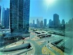 2 bedrooms Apartment in Jumeirah Lake Towers, UAE No. 13523 - Image 11