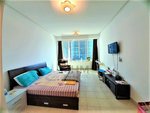 2 bedrooms Apartment in Jumeirah Lake Towers, UAE No. 13523 - Image 12