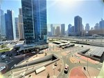 2 bedrooms Apartment in Jumeirah Lake Towers, UAE No. 13523 - Image 13