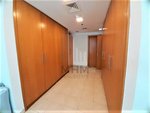 2 bedrooms Apartment in Jumeirah Lake Towers, UAE No. 13523 - Image 14