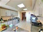 2 bedrooms Apartment in Jumeirah Lake Towers, UAE No. 13523 - Image 15
