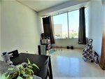 2 bedrooms Apartment in Jumeirah Lake Towers, UAE No. 13523 - Image 16