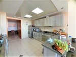 2 bedrooms Apartment in Jumeirah Lake Towers, UAE No. 13523 - Image 18