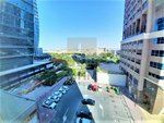 2 bedrooms Apartment in Jumeirah Lake Towers, UAE No. 13523 - Image 19
