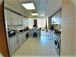 2 bedrooms Apartment in Jumeirah Lake Towers, UAE No. 13523 - Image 20