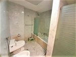 2 bedrooms Apartment in Jumeirah Lake Towers, UAE No. 13523 - Image 21