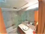 2 bedrooms Apartment in Jumeirah Lake Towers, UAE No. 13523 - Image 22