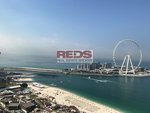 3 bedrooms Apartment in Jumeirah Beach Residence, UAE No. 13526 - apartment in Dubai