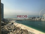 3 bedrooms Apartment in Jumeirah Beach Residence, UAE No. 13526 - Image 2