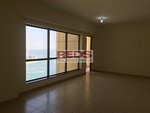 3 bedrooms Apartment in Jumeirah Beach Residence, UAE No. 13526 - Image 3