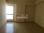 3 bedrooms Apartment in Jumeirah Beach Residence, UAE No. 13526 - Image 4