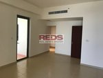 3 bedrooms Apartment in Jumeirah Beach Residence, UAE No. 13526 - Image 5
