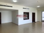 3 bedrooms Apartment in Jumeirah Beach Residence, UAE No. 13526 - Image 6