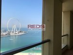 3 bedrooms Apartment in Jumeirah Beach Residence, UAE No. 13526 - Image 7