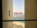 3 bedrooms Apartment in Jumeirah Beach Residence, UAE No. 13526 - Image 8