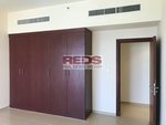 3 bedrooms Apartment in Jumeirah Beach Residence, UAE No. 13526 - Image 9