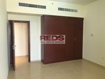 3 bedrooms Apartment in Jumeirah Beach Residence, UAE No. 13526 - Image 10